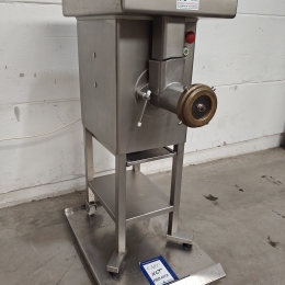 Vleesmolen Kolbe SW100